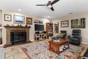1885 Autumn Hill Ln, Chico, CA 95928 - Photo 29