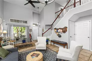 1885 Autumn Hill Ln, Chico, CA 95928 - Photo 27