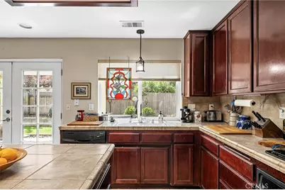 1885 Autumn Hill Lane, Chico, CA 95928 - Photo 7