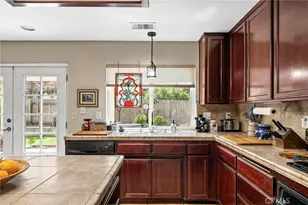 1885 Autumn Hill Ln, Chico, CA 95928 - Photo 7
