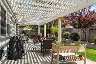 1885 Autumn Hill Ln, Chico, CA 95928 - Photo 21