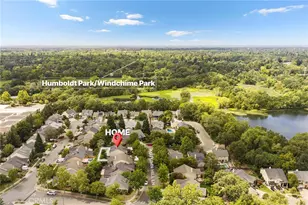 1885 Autumn Hill Ln, Chico, CA 95928 - Photo 47