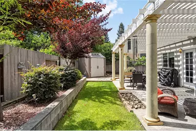 1885 Autumn Hill Lane, Chico, CA 95928 - Photo 43