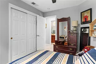 1885 Autumn Hill Ln, Chico, CA 95928 - Photo 37