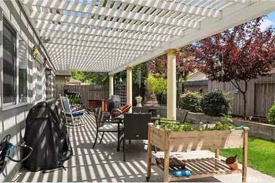 1885 Autumn Hill Lane, Chico, CA 95928 - Photo 21