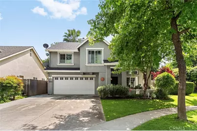 1885 Autumn Hill Lane, Chico, CA 95928 - Photo 25