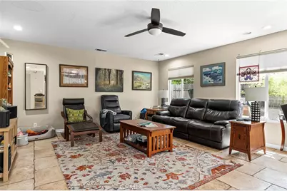 1885 Autumn Hill Lane, Chico, CA 95928 - Photo 5