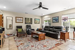 1885 Autumn Hill Ln, Chico, CA 95928 - Photo 5