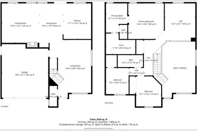 1885 Autumn Hill Lane, Chico, CA 95928 - Photo 3
