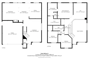 1885 Autumn Hill Ln, Chico, CA 95928 - Photo 3