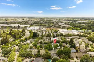 1885 Autumn Hill Ln, Chico, CA 95928 - Photo 45