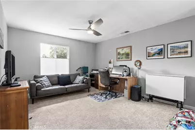 1885 Autumn Hill Lane, Chico, CA 95928 - Photo 9