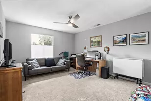 1885 Autumn Hill Ln, Chico, CA 95928 - Photo 9