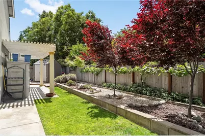 1885 Autumn Hill Lane, Chico, CA 95928 - Photo 41