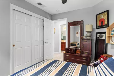 1885 Autumn Hill Lane, Chico, CA 95928 - Photo 37