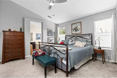 1885 Autumn Hill Lane, Chico, CA 95928 - Photo 11