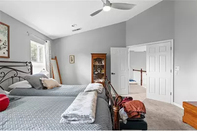 1885 Autumn Hill Lane, Chico, CA 95928 - Photo 33
