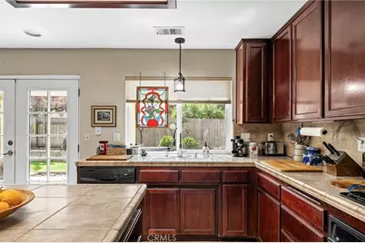 1885 Autumn Hill Lane, Chico, CA 95928 - Photo 7
