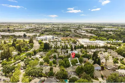 1885 Autumn Hill Lane, Chico, CA 95928 - Photo 45