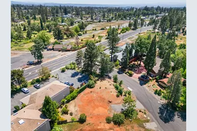999 Saxberg, Paradise, CA 95969 - Photo 15