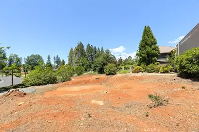 999 Saxberg, Paradise, CA 95969 - Photo 11