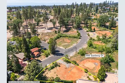 999 Saxberg, Paradise, CA 95969 - Photo 17