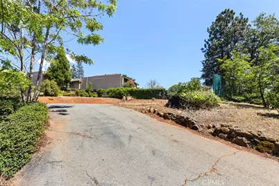 999 Saxberg, Paradise, CA 95969 - Photo 5