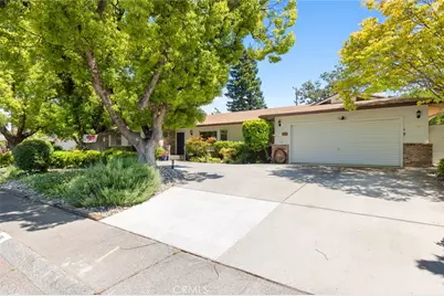 1191 Bonair Road, Chico, CA 95926 - Photo 27