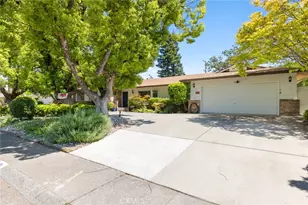 1191 Bonair Rd, Chico, CA 95926 - Photo 27