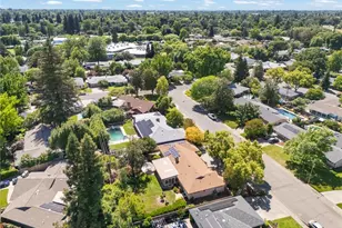 1191 Bonair Rd, Chico, CA 95926 - Photo 37