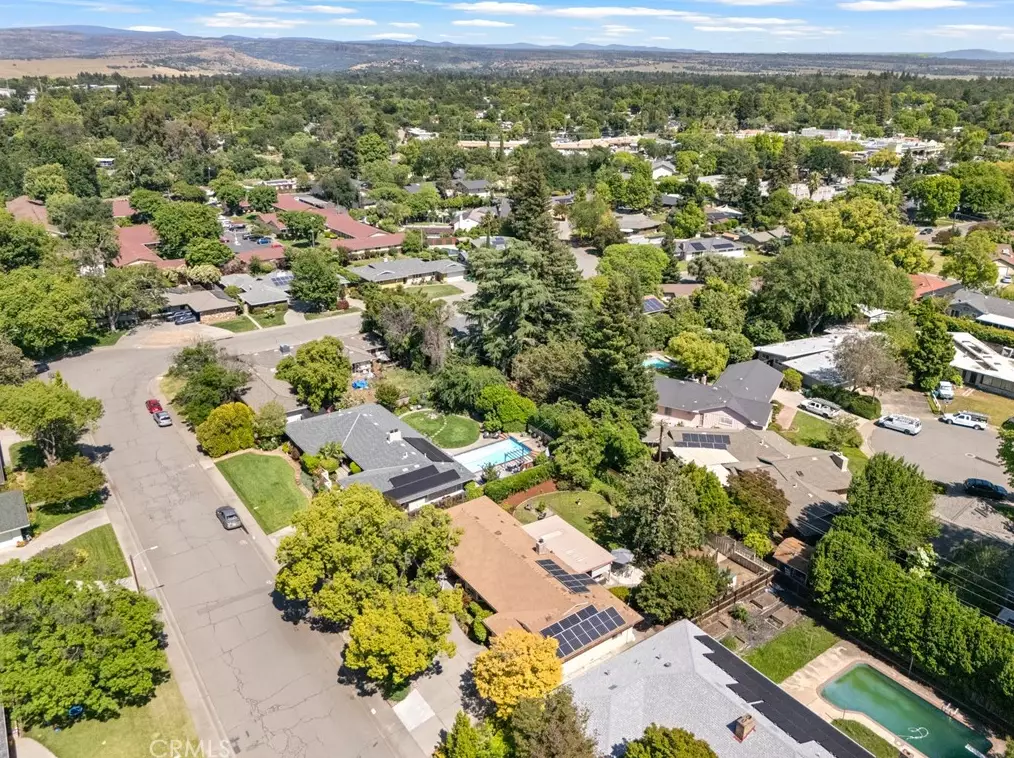 1191 Bonair Rd, Chico, CA 95926 - MLS SN26092659 - Coldwell Banker