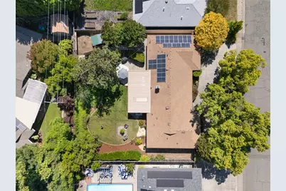 1191 Bonair Road, Chico, CA 95926 - Photo 33