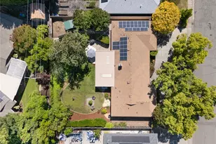 1191 Bonair Rd, Chico, CA 95926 - Photo 33