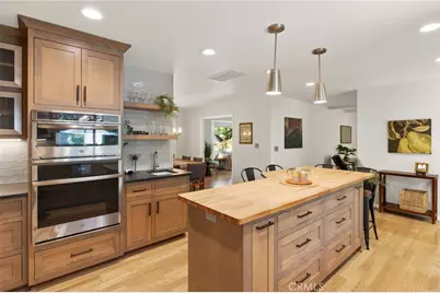 1191 Bonair Road, Chico, CA 95926 - Photo 15