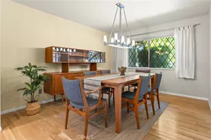 1191 Bonair Rd, Chico, CA 95926 - Photo 7