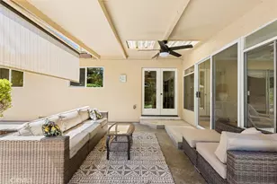 1191 Bonair Rd, Chico, CA 95926 - Photo 31