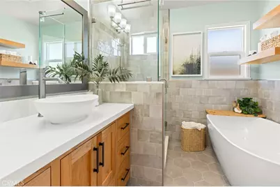 1191 Bonair Road, Chico, CA 95926 - Photo 25