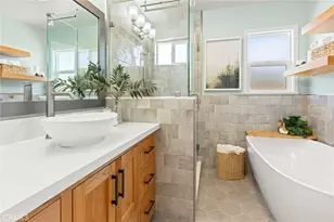 1191 Bonair Rd, Chico, CA 95926 - Photo 25