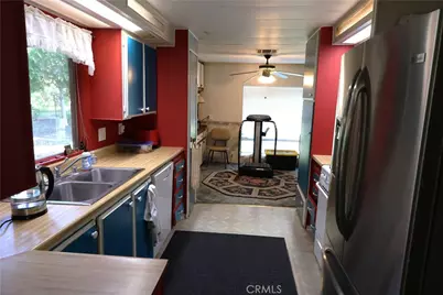 22189 Samson Ave., Corning, CA 96021 - Photo 13
