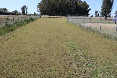 22189 Samson Ave., Corning, CA 96021 - Photo 47