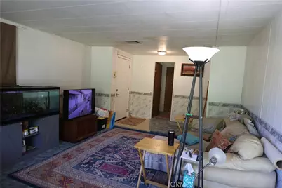 22189 Samson Ave., Corning, CA 96021 - Photo 7