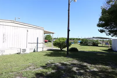 22189 Samson Ave., Corning, CA 96021 - Photo 35