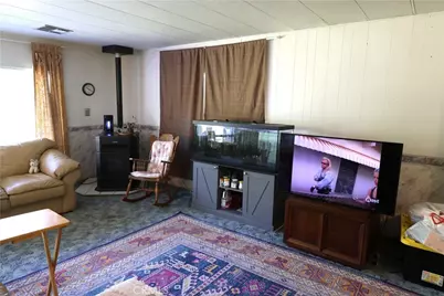 22189 Samson Ave., Corning, CA 96021 - Photo 9