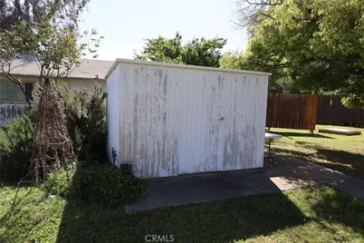 22189 Samson Ave., Corning, CA 96021 - Photo 39