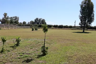 22189 Samson Ave., Corning, CA 96021 - Photo 45