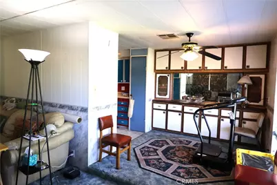 22189 Samson Ave., Corning, CA 96021 - Photo 3