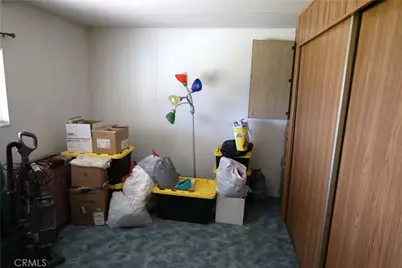 22189 Samson Ave., Corning, CA 96021 - Photo 21