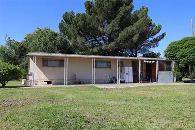 22189 Samson Ave., Corning, CA 96021 - Photo 41