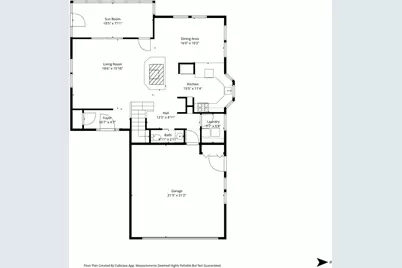 821 Victorian Park, Chico, CA 95926 - Photo 35