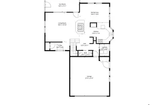 821 Victorian Park, Chico, CA 95926 - Photo 35